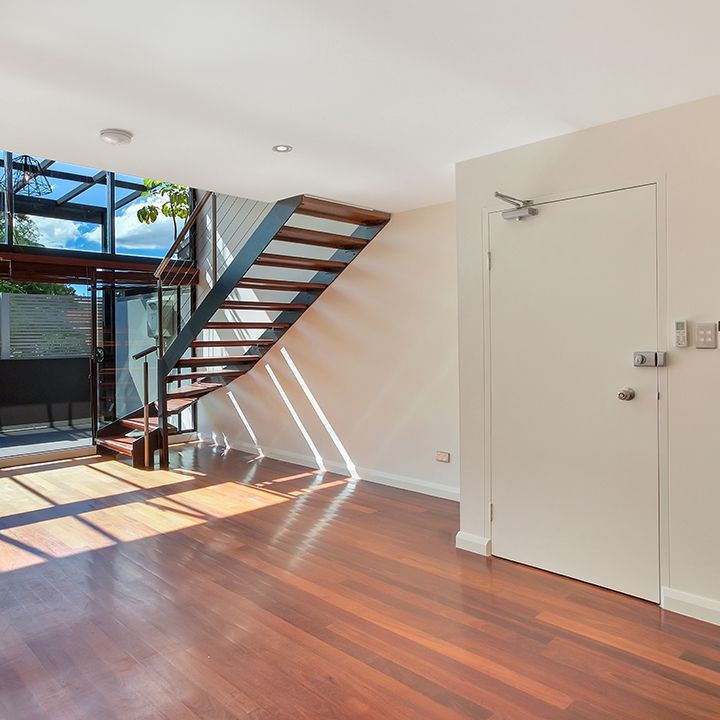 15/11-23 Hay Street, Leichhardt NSW 2040 - Apartment For Rent | Domain - Photo 1