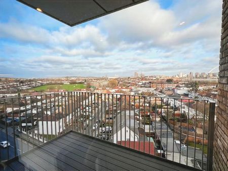 Beresford Avenue - Photo 5