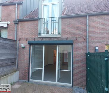 Rijwoning met 3 slaapkamer te Diest - Photo 4