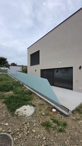 Villa individuelle - Photo 3