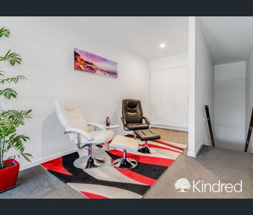 Two-Level Woody Point Apartment With Ocean Views - Walk to Water & ... - Photo 6