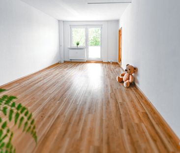 Albert-Funk-Straße 102 - Photo 1