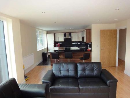 Ecclesall Road, S11 - Photo 2