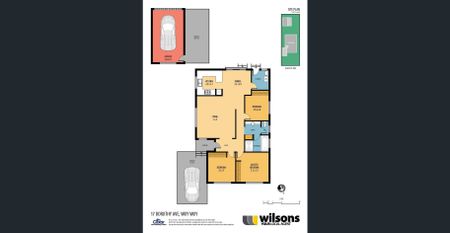 GREAT FAMILY HOME CLOSE TO SCHOOLS - Photo 4