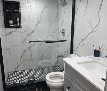 For Lease - 60 Alden Square, Ajax, Ontario - Photo 1