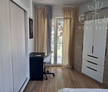 Διαμέρισμα για ενοικίαση Πόρτο Ράφτη (Μαρκόπουλο) - Photo 5