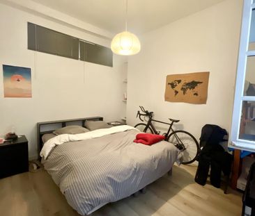 APPARTEMENT SAINT-PIERRE - Photo 3