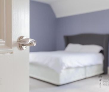 9 The Annex, Tullyard Road, Dromore, BT25 1RP - Photo 4