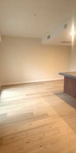 1-Bedroom Condo near QE Park for RENT - Photo 4