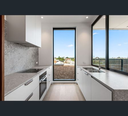 303/27 Centenary Street (Tynte Building), North Adelaide, SA 5006 - Photo 1