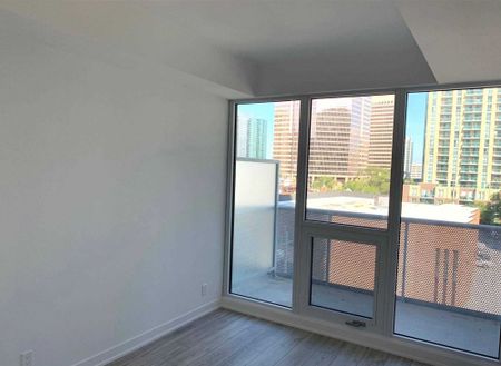 For Lease - 15 Holmes Avenue Unit# 507, Toronto, Ontario - Photo 3