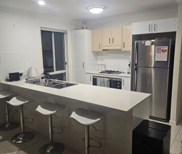 Coomera - Photo 2