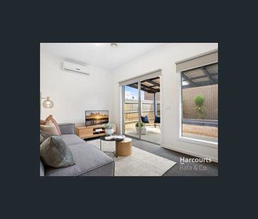 12 Gottloh Street, Epping, Vic 3076 - Photo 2