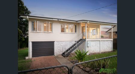 3 Myles Street, Lawnton QLD 4501 - House For Rent - $600 | Domain - Photo 5