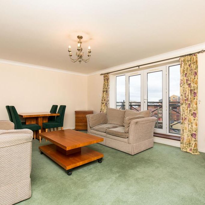 2 bedroom house to rent - Photo 1