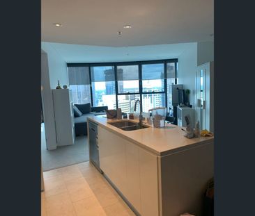 4204/222 Margaret St, Brisbane City, Qld 4000 - Photo 2