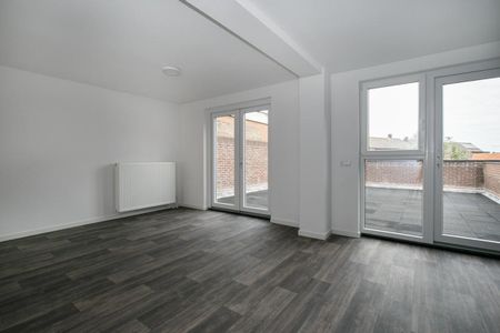 Keulseweg 1c - Foto 2