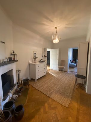 Karlsgatan, Skövde - Foto 1
