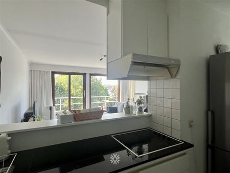 Appartement te huur in Gent - Foto 5