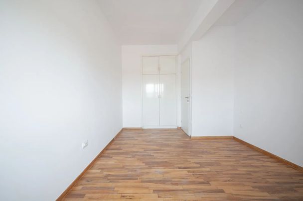 Διαμέρισμα για ενοικίαση Ακριτών (Αμπελόκηποι) - Φωτογραφία 1