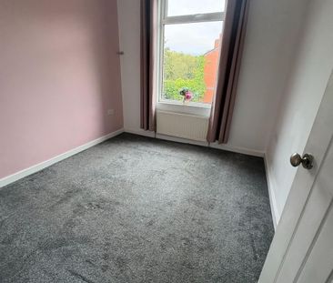 Goose Green, WN3 6QX, Wigan - Photo 5