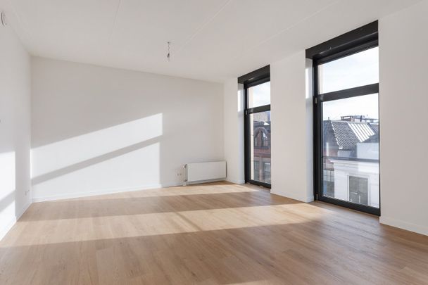 Appartement te huur: De Klomp 5 7511 DG Enschede - Photo 1