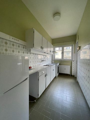 Putkapelstraat 17, 9051 Sint-Denijs-Westrem - Foto 5