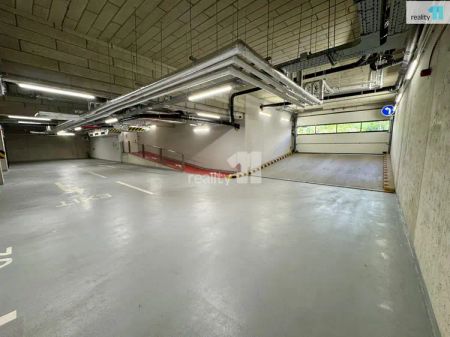 1kk, 43 m - Photo 5