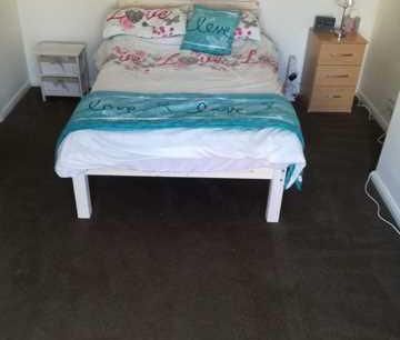 1 bedroom semi-detached house to rent - Photo 6