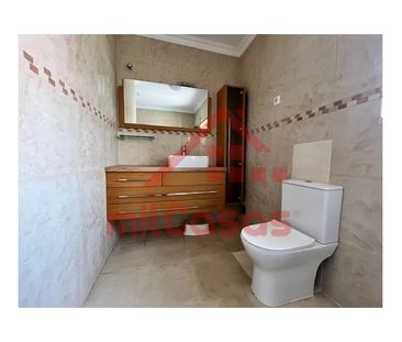 Moradia T3 em Lisboa - Photo 1