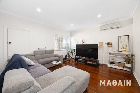 98 Ayers Ave, Daw Park SA 5041 - House For Rent | Domain - Photo 3