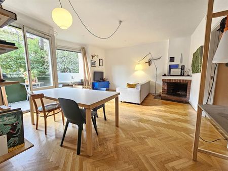 Bromma - 3rok - 3mån - 18.400kr/mån - Foto 2