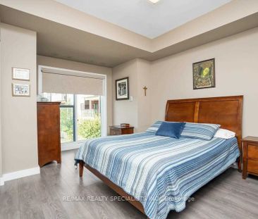 For Lease - 5025 Harvard Road Unit# 202, Mississauga, Ontario - Photo 2