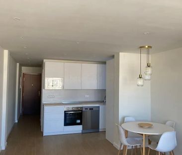 Piso de alquiler en Plaza Plaza Basconia, Los Castillejos - La Trin... - Photo 4