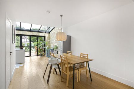 Warwick Road, Anerley, London, SE20 7YN - Photo 3