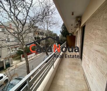 Διαμέρισμα για ενοικίαση Ζηρίνειο (Κηφισιά) - Photo 1