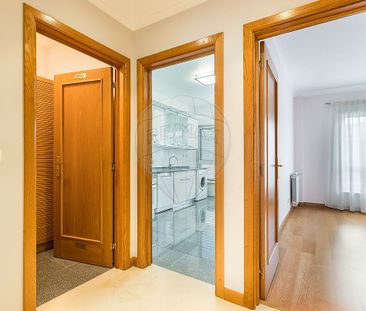 Apartamento T1 em Lisboa - Photo 3