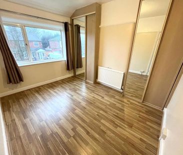 3 bedroom semi-detached house to rent - Photo 6