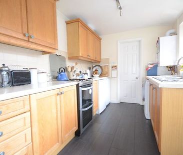 2 bedroom property to rent - Photo 6