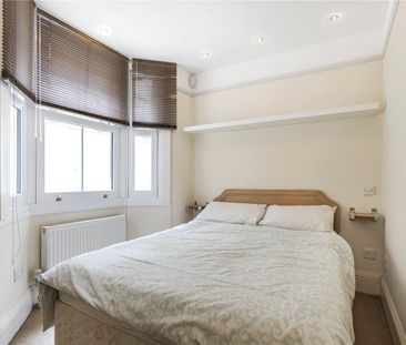 Ropery Street, Mile End, London, E3 4QH - Photo 5