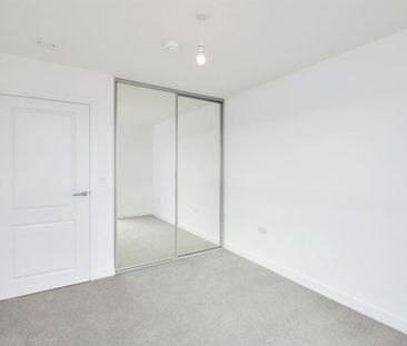 BillsborrowAvenue, Derby - Photo 3