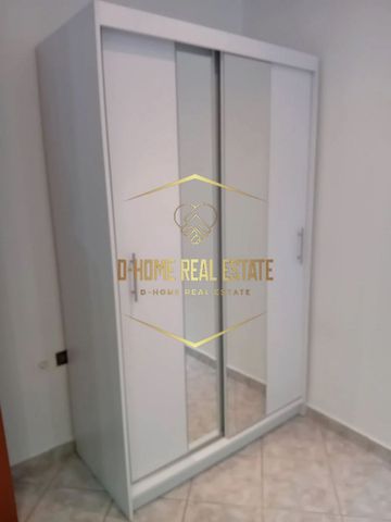 Διαμέρισμα για ενοικίαση Νέος Κόσμος - Photo 5