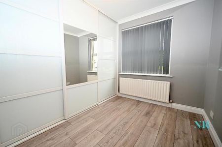 1a Hillsborough Court, Carryduff, BT8 8SU - Photo 2