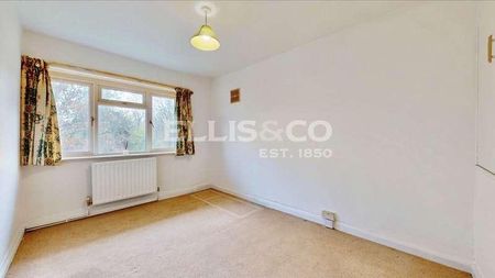 Costons Lane, Greenford, UB6 - Photo 5
