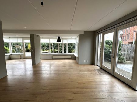 Huis te huur: Schoener 17 2951 JC Alblasserdam - Photo 3