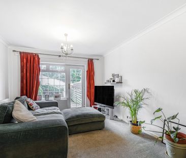 2 bedroom house to rent - Photo 5