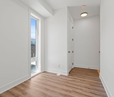 For Lease - 160 Everett Common, St. Catharines, Ontario - Photo 6