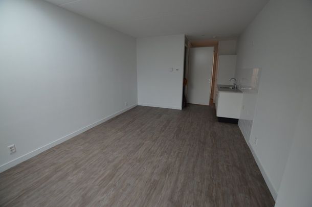 Studio, Hoogstraat - Foto 1