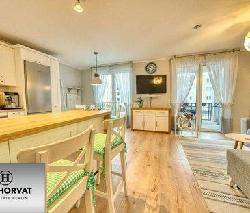 12529 Schönefeld, Deutschland - Photo 4