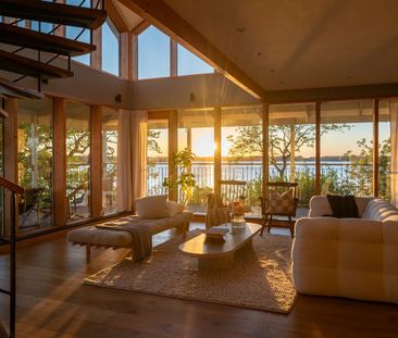 Askholmsvägen, Västerås - Foto 1